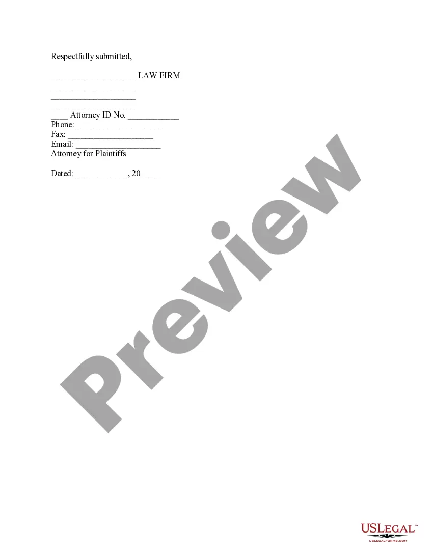 Preview Complaint to remedy discrimination on basis of race, ethnicity and ancestry