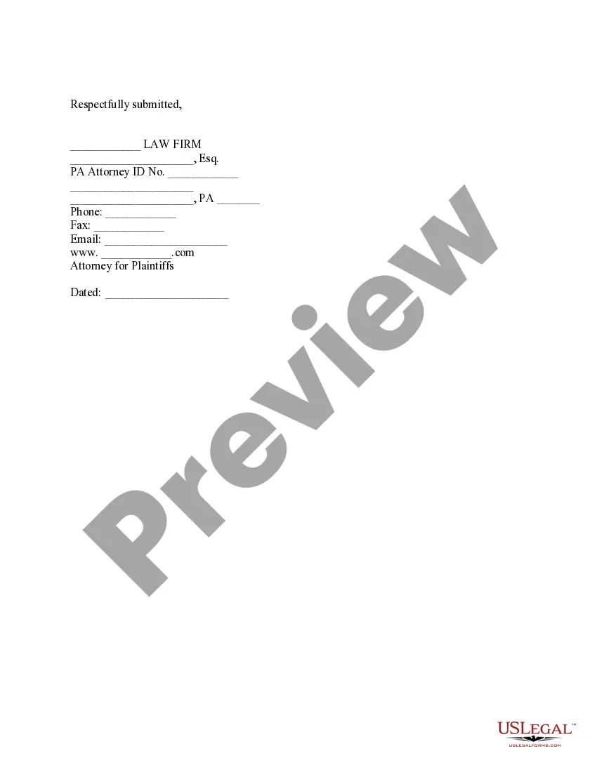 Get Complaint to remedy discrimination on basis of disability and race Preview Complaint to remedy discrimination on basis of disability and race
