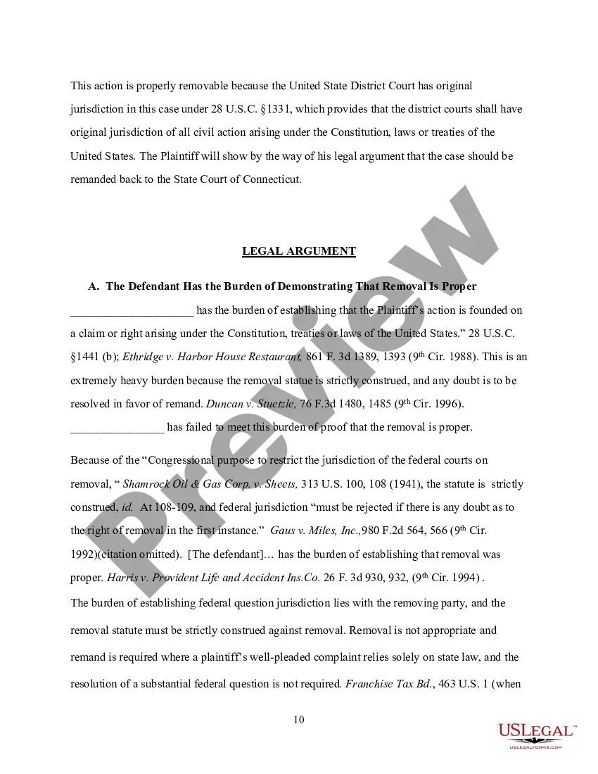 Get Motion for Default for Failure to Plead and Answer Preview Motion for Default for Failure to Plead and Answer
