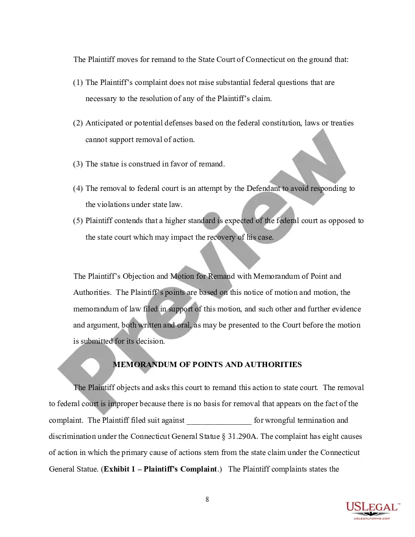 Get Motion for Default for Failure to Plead and Answer Preview Motion for Default for Failure to Plead and Answer