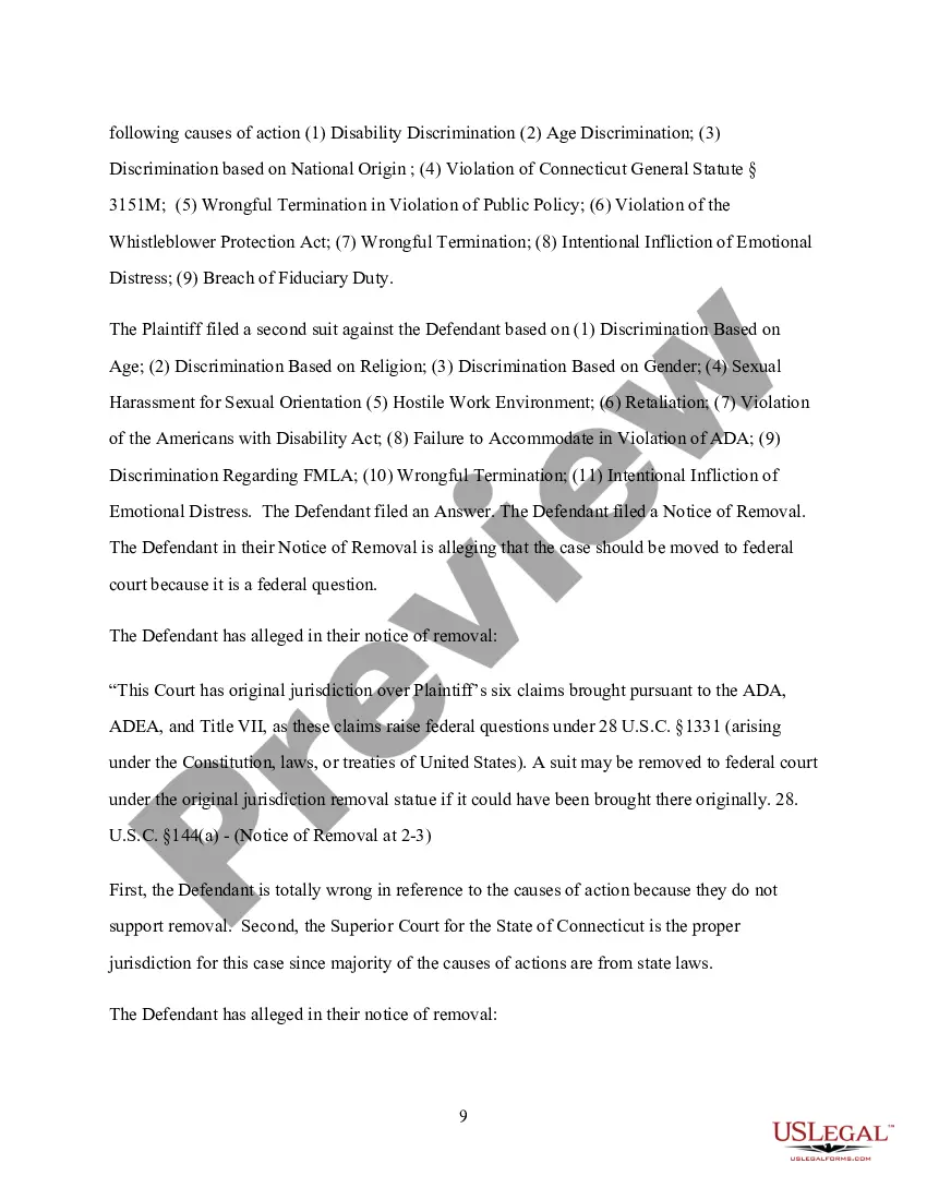 Get Motion for Default for Failure to Plead and Answer Preview Motion for Default for Failure to Plead and Answer