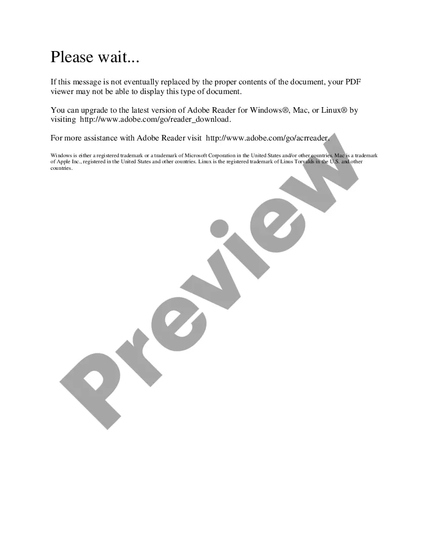form-preview