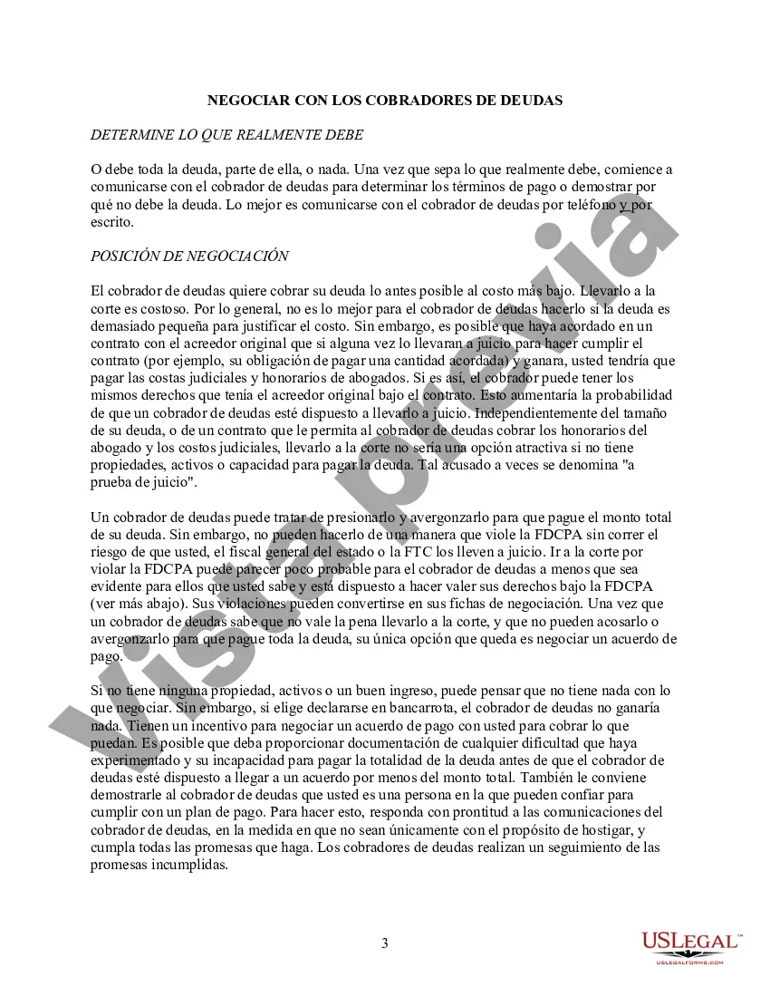 Preview Acuerdo de pago