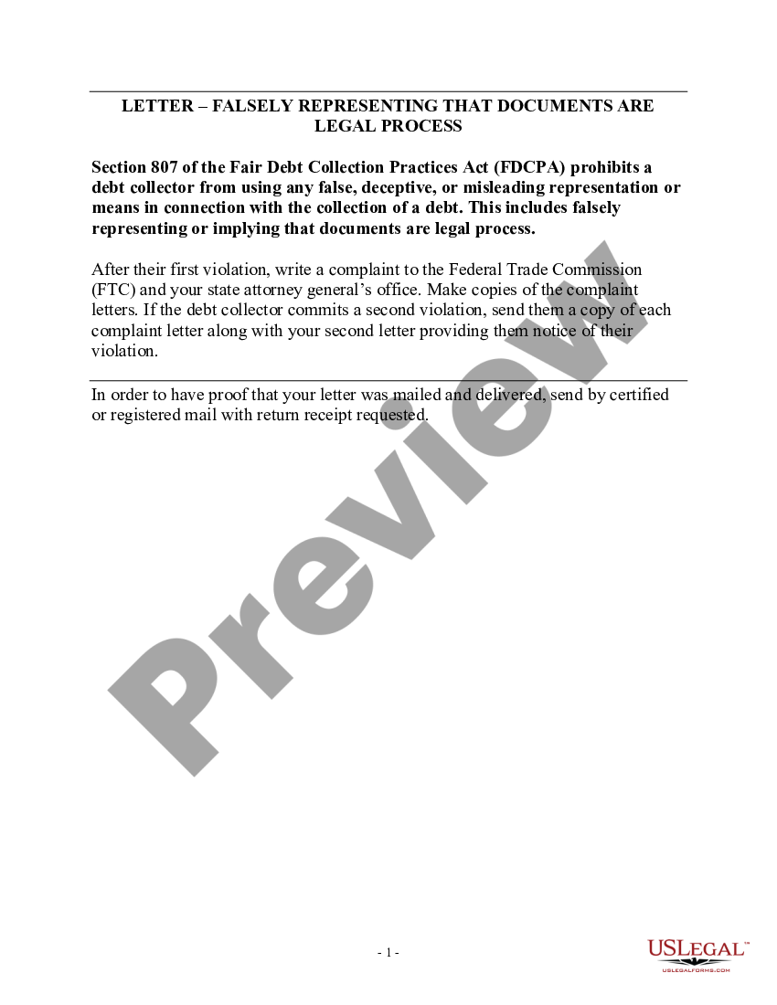 oklahoma-certificate-of-title-form-701-6-us-legal-forms