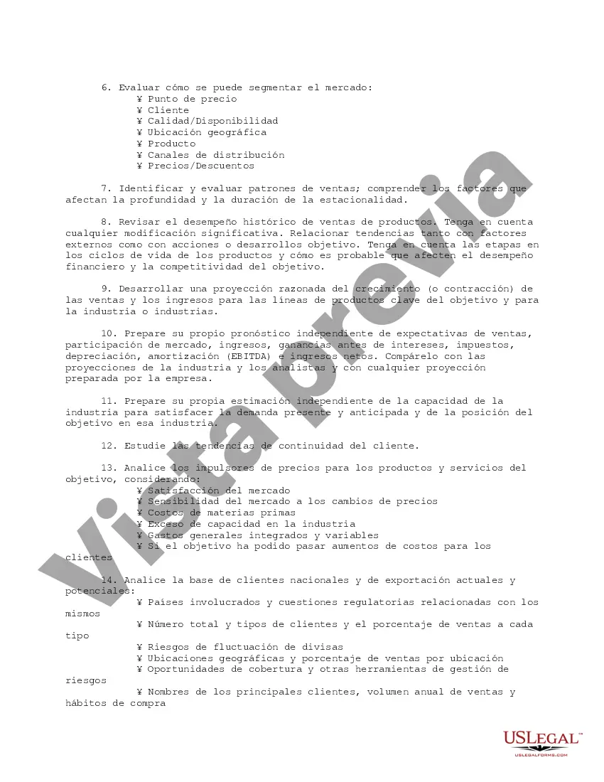 Get Cuestionario y lista de verificación Preview Cuestionario y lista de verificación