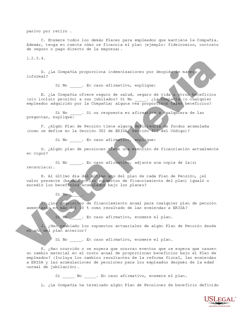 Preview Fuerza Laboral y de Relaciones con los Empleados