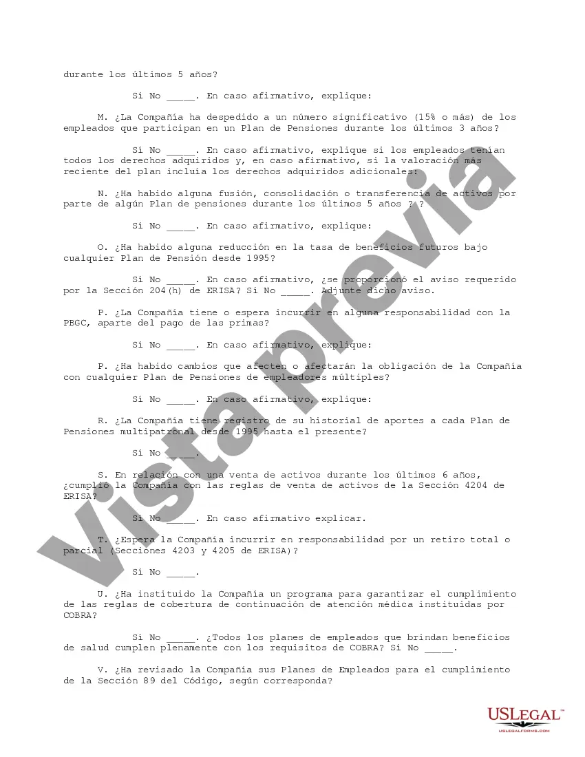 Preview Fuerza Laboral y de Relaciones con los Empleados