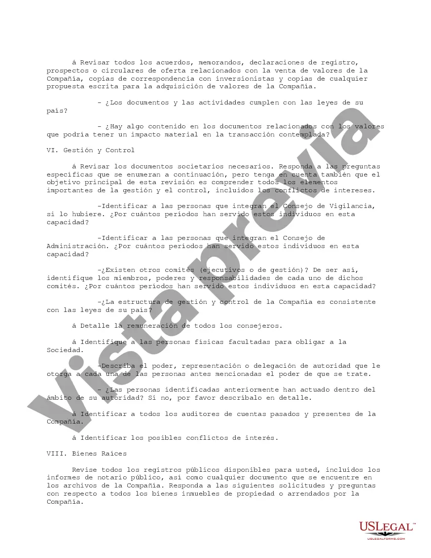 Preview Ejemplo de pautas para abogados locales extranjeros