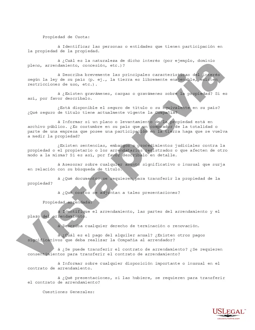 Preview Ejemplo de pautas para abogados locales extranjeros