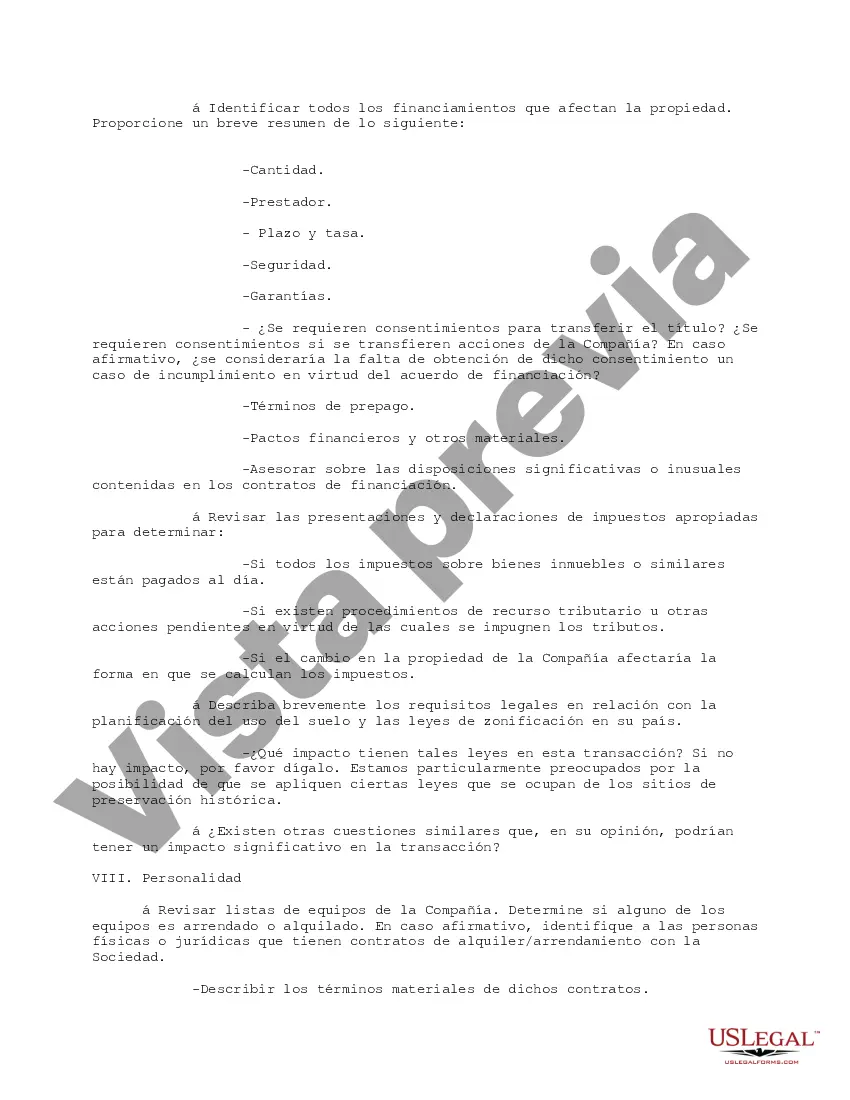 Preview Ejemplo de pautas para abogados locales extranjeros