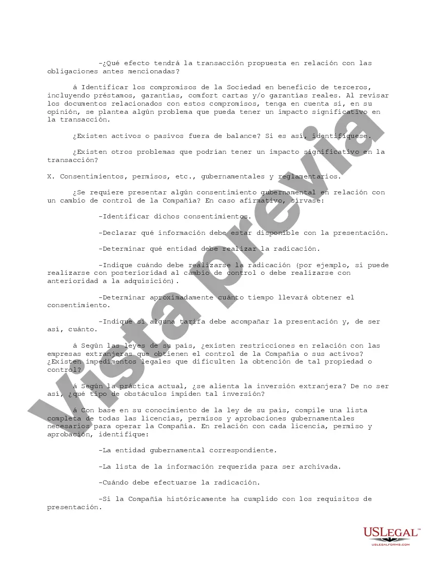 Preview Ejemplo de pautas para abogados locales extranjeros