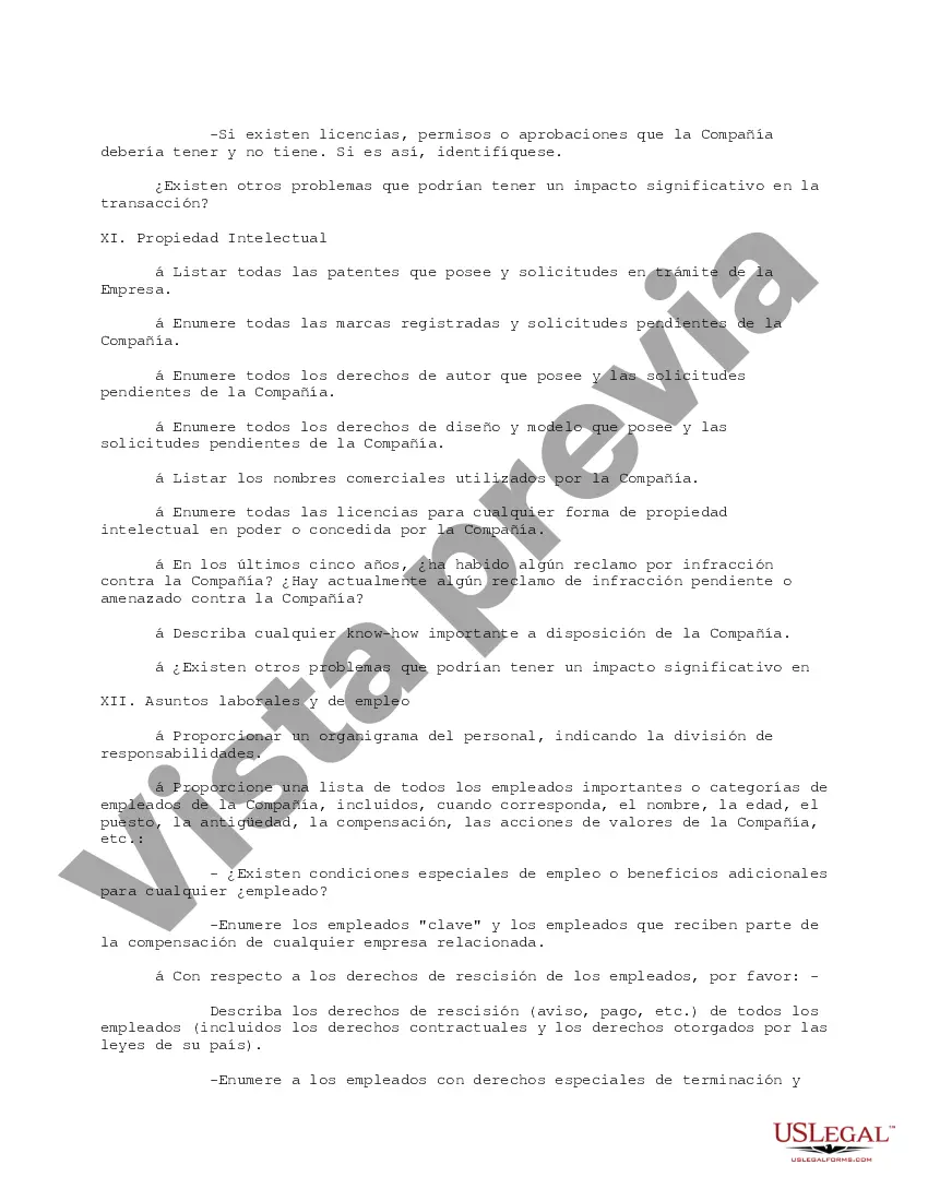 Preview Ejemplo de pautas para abogados locales extranjeros