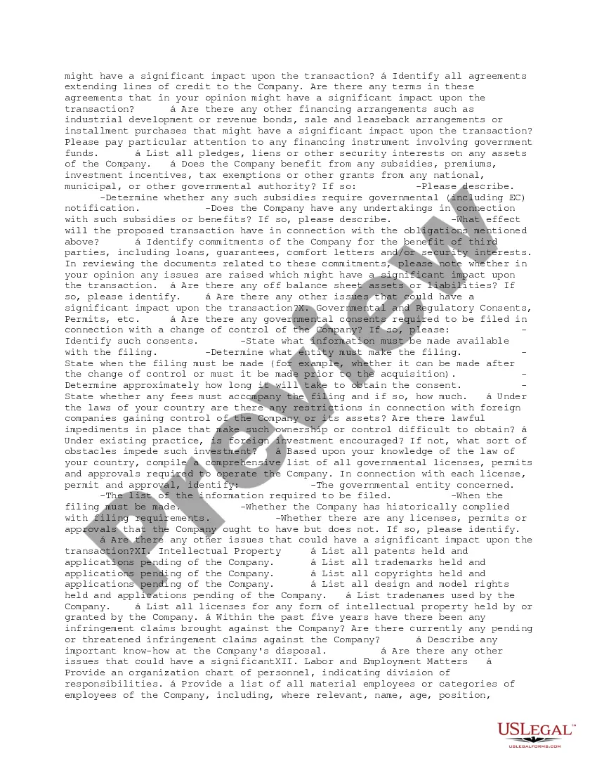 Get Sample Foreign Local Counsel Guidelines Preview Sample Foreign Local Counsel Guidelines