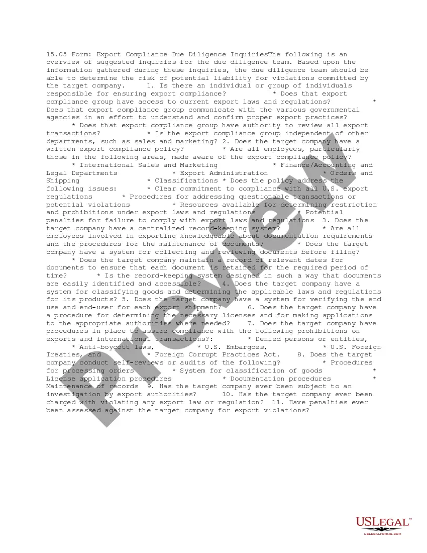 form-preview