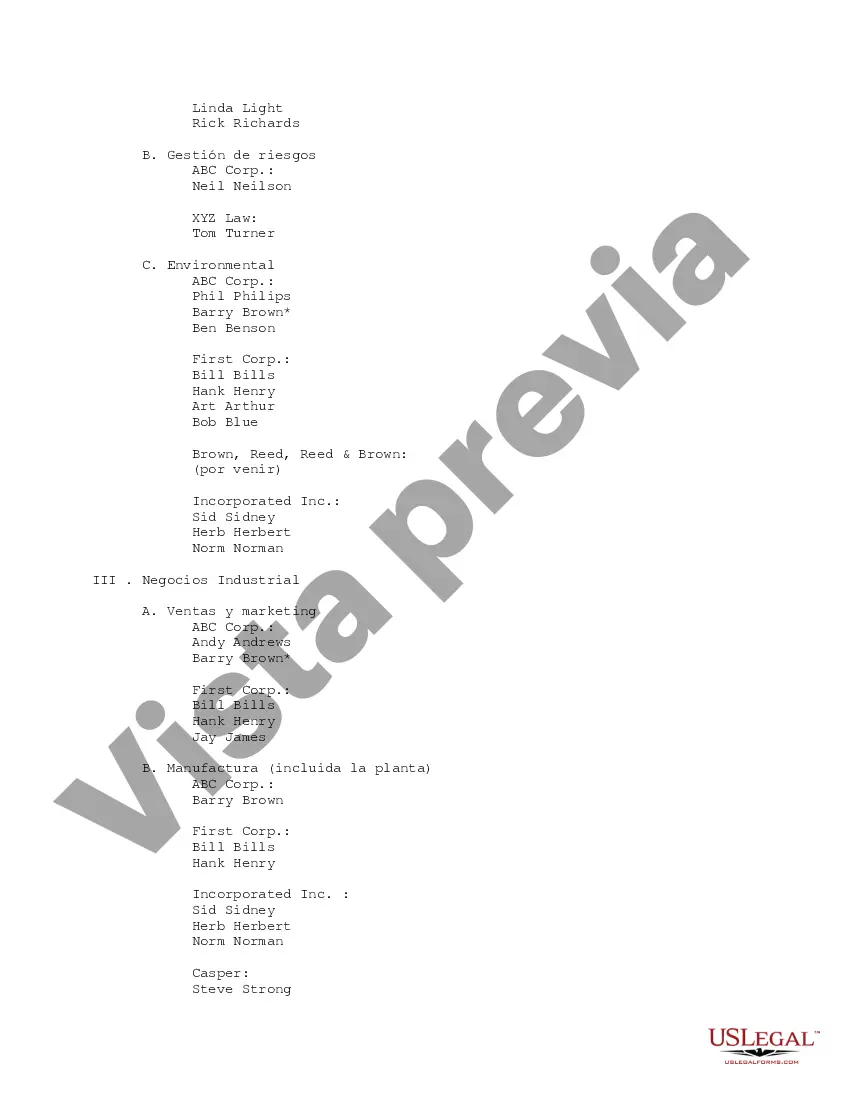 Get Grupos de diligencia debida Preview Grupos de diligencia debida