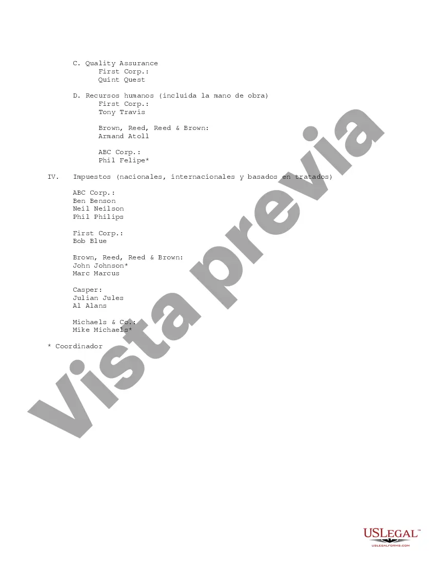 Get Grupos de diligencia debida Preview Grupos de diligencia debida
