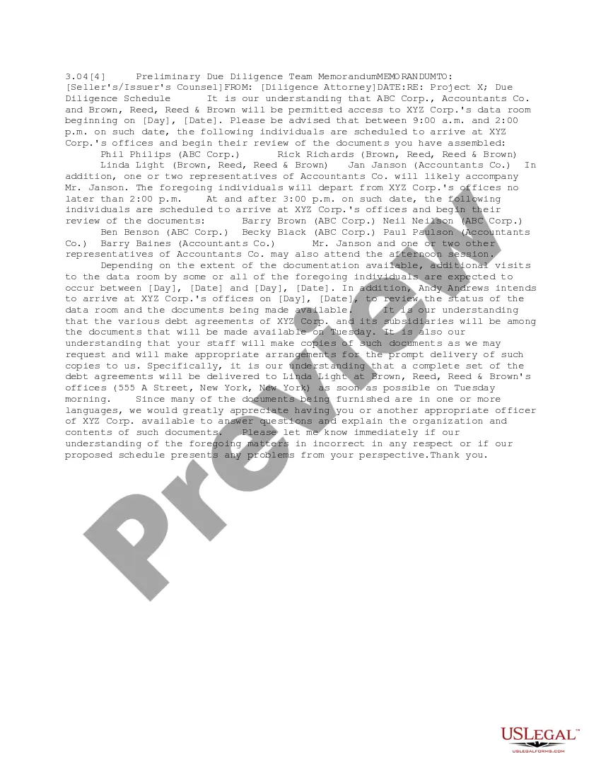 form-preview