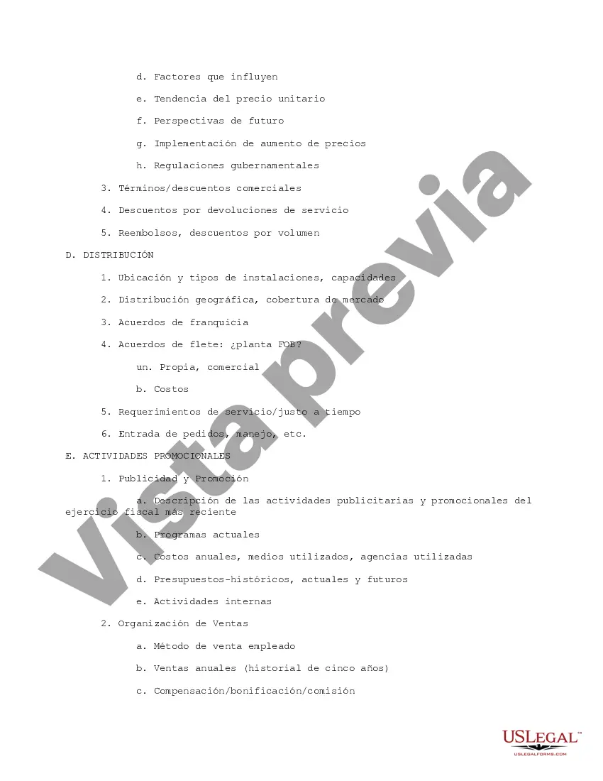 Preview Lista de verificación de diligencia debida operativa industrial priorizada