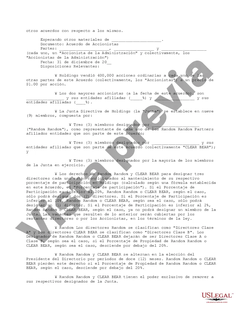 Preview Memorando de diligencia debida Quiebra Reestructuración