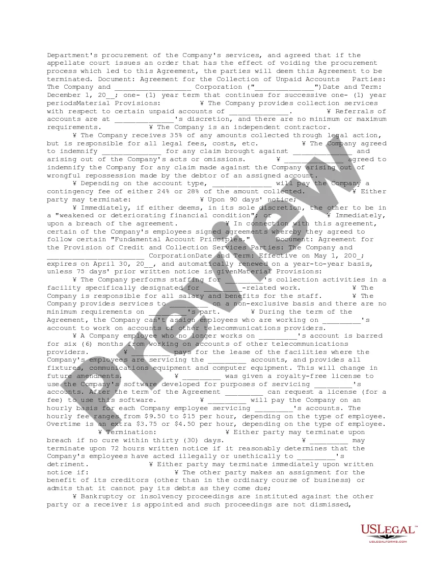 Get Due Diligence Memorandum Bankruptcy Restructuring Preview Due Diligence Memorandum Bankruptcy Restructuring