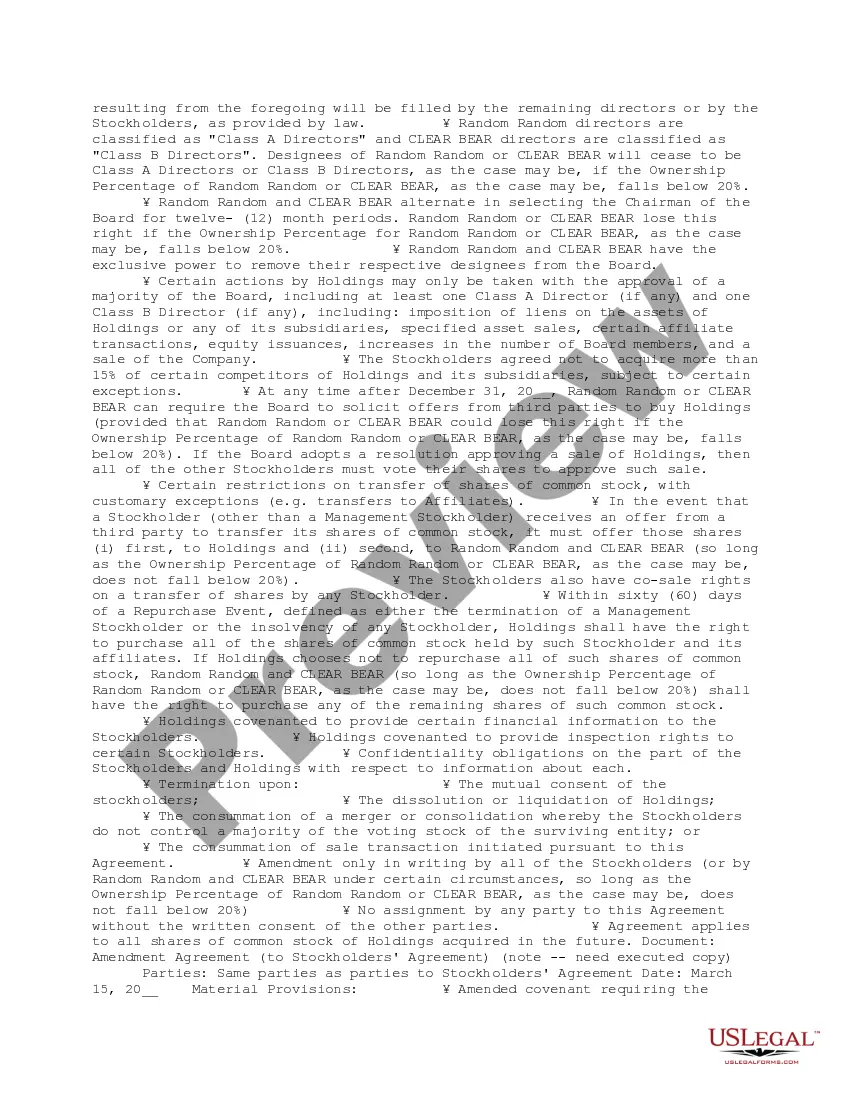 Get Due Diligence Memorandum Bankruptcy Restructuring Preview Due Diligence Memorandum Bankruptcy Restructuring