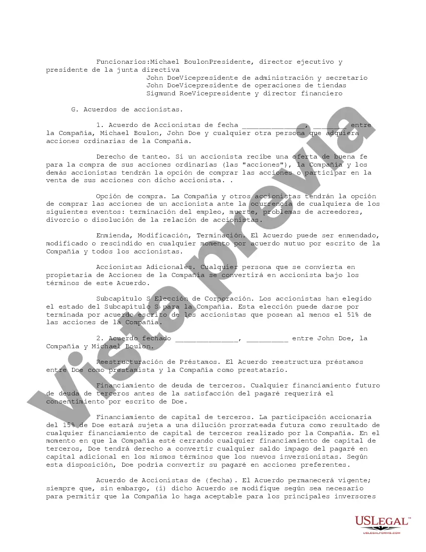 Get Resumen de la revisión inicial de la respuesta a la solicitud de diligencia debida Preview Resumen de la revisión inicial de la respuesta a la solicitud de diligencia debida