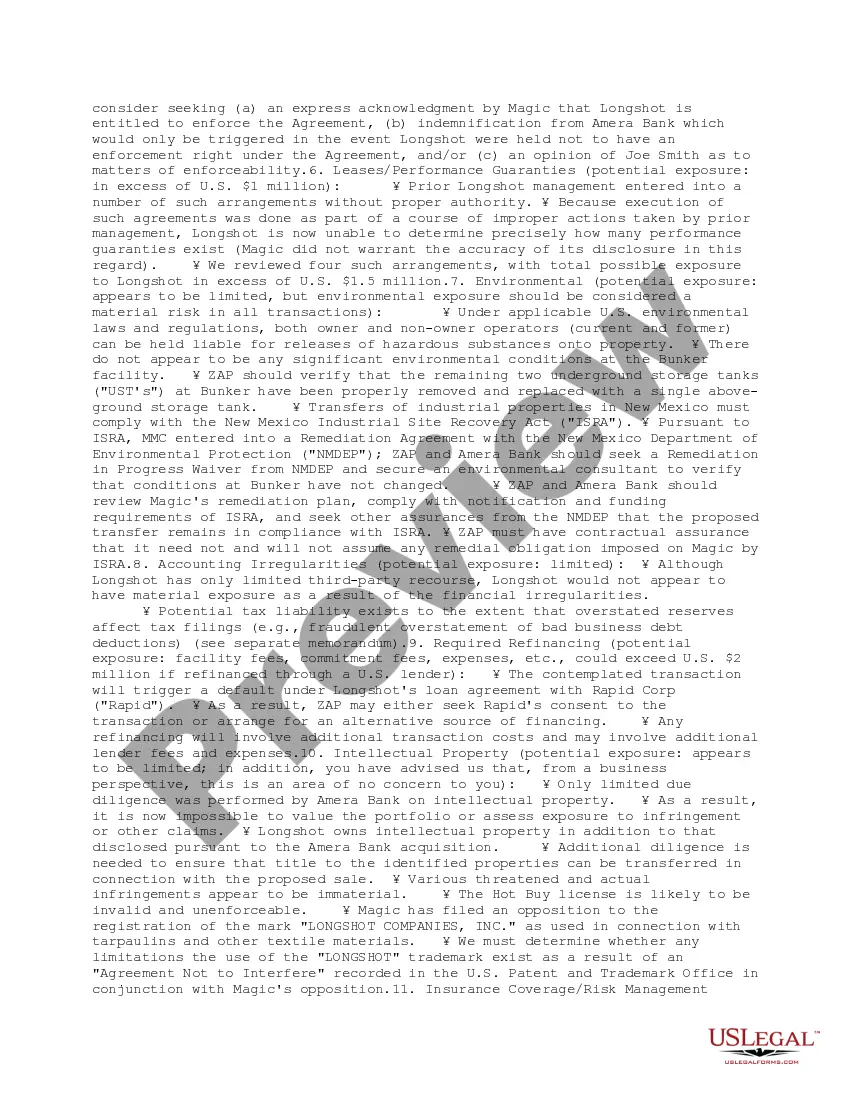 Get Bullet Point Executive Summary Preview Bullet Point Executive Summary