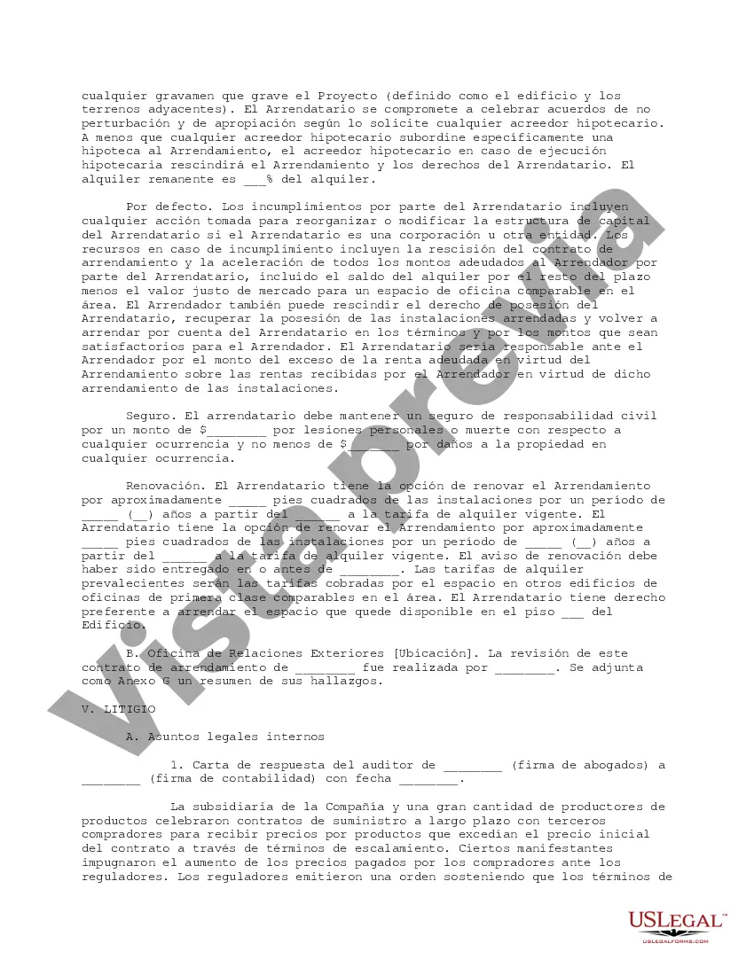 Get Compendio de diligencia Preview Compendio de diligencia