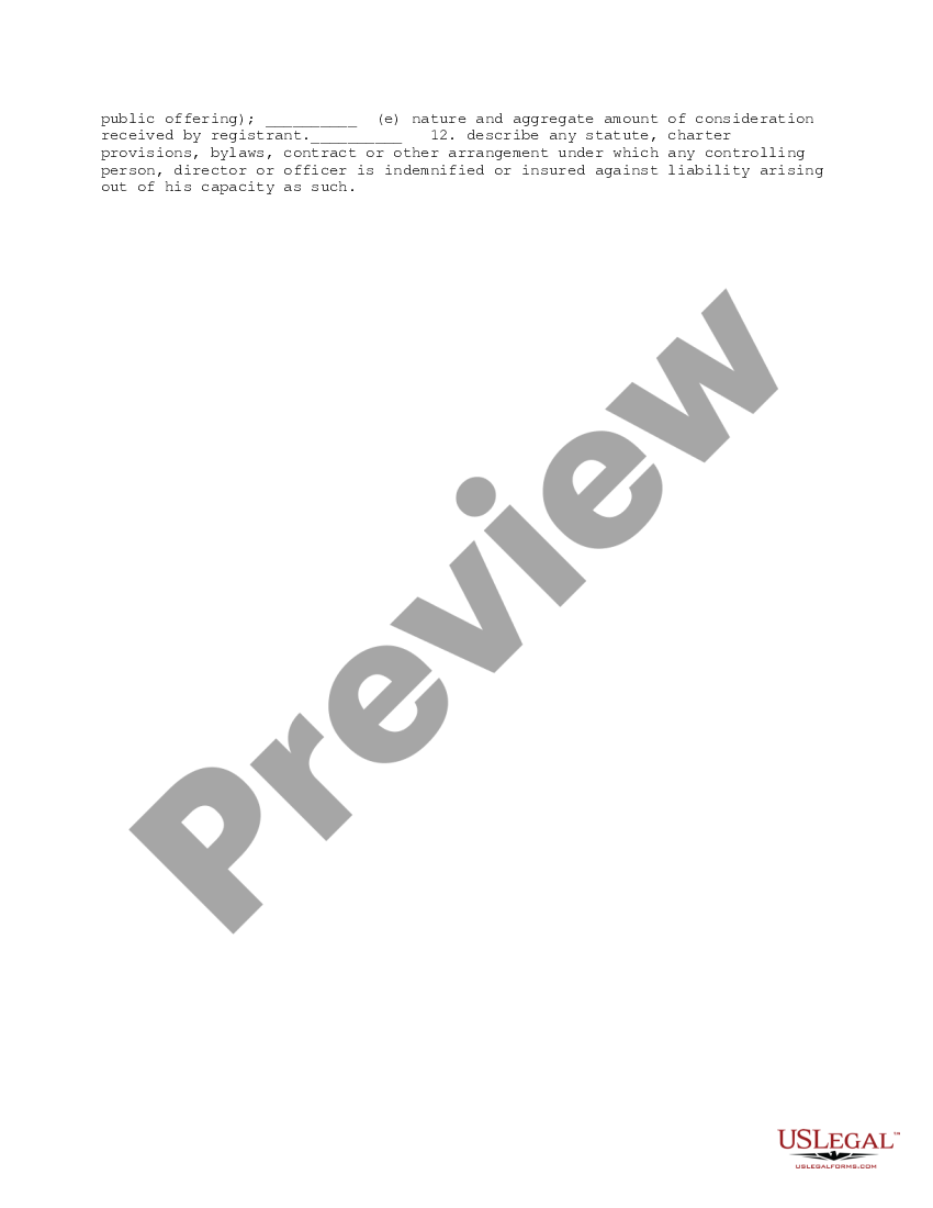 connecticut-five-percent-shareholder-checklist-us-legal-forms