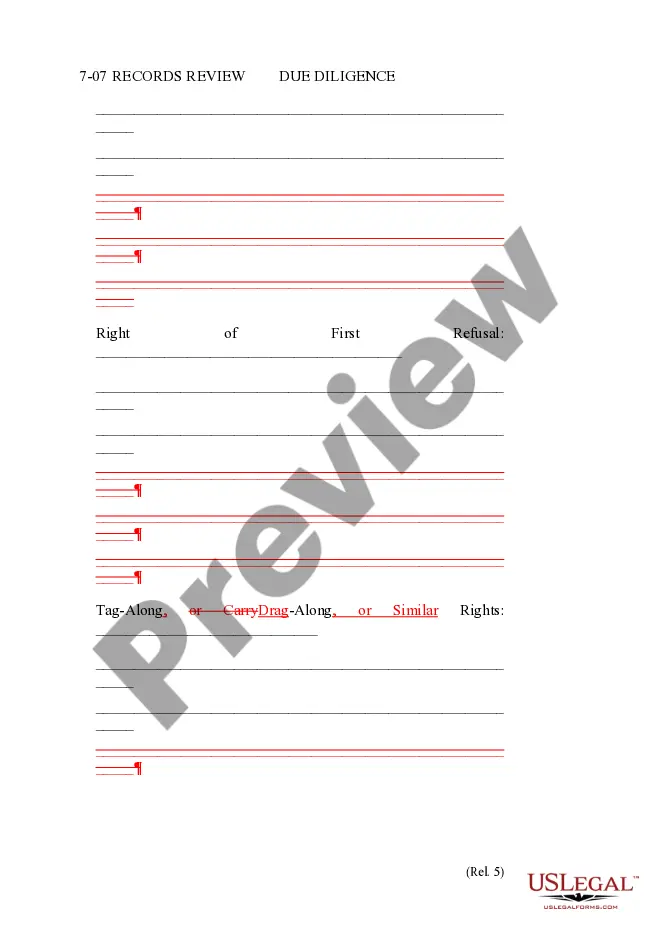 Get Limited Liability Company Data Summary Preview Limited Liability Company Data Summary