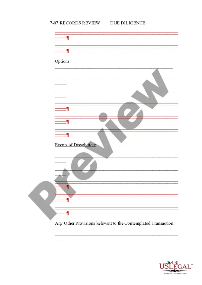Get Limited Liability Company Data Summary Preview Limited Liability Company Data Summary