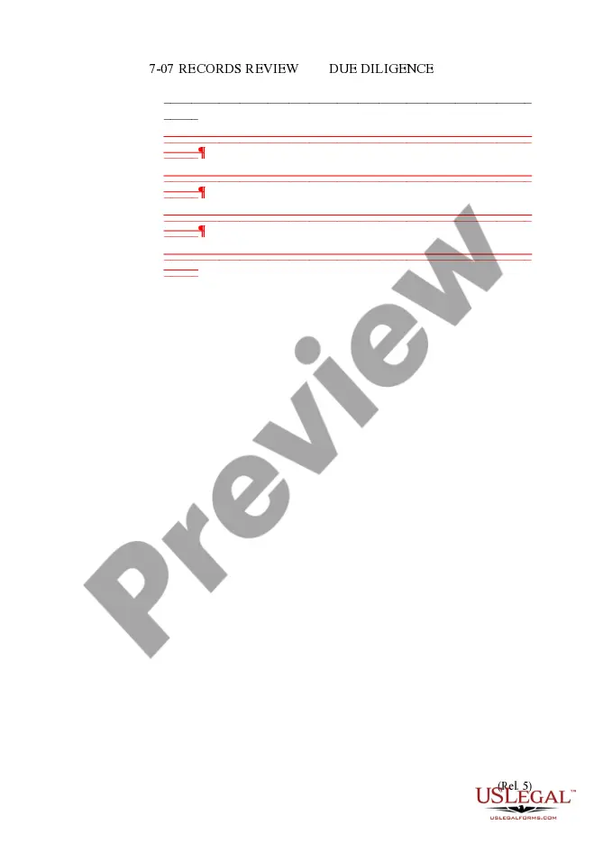 Get Limited Liability Company Data Summary Preview Limited Liability Company Data Summary
