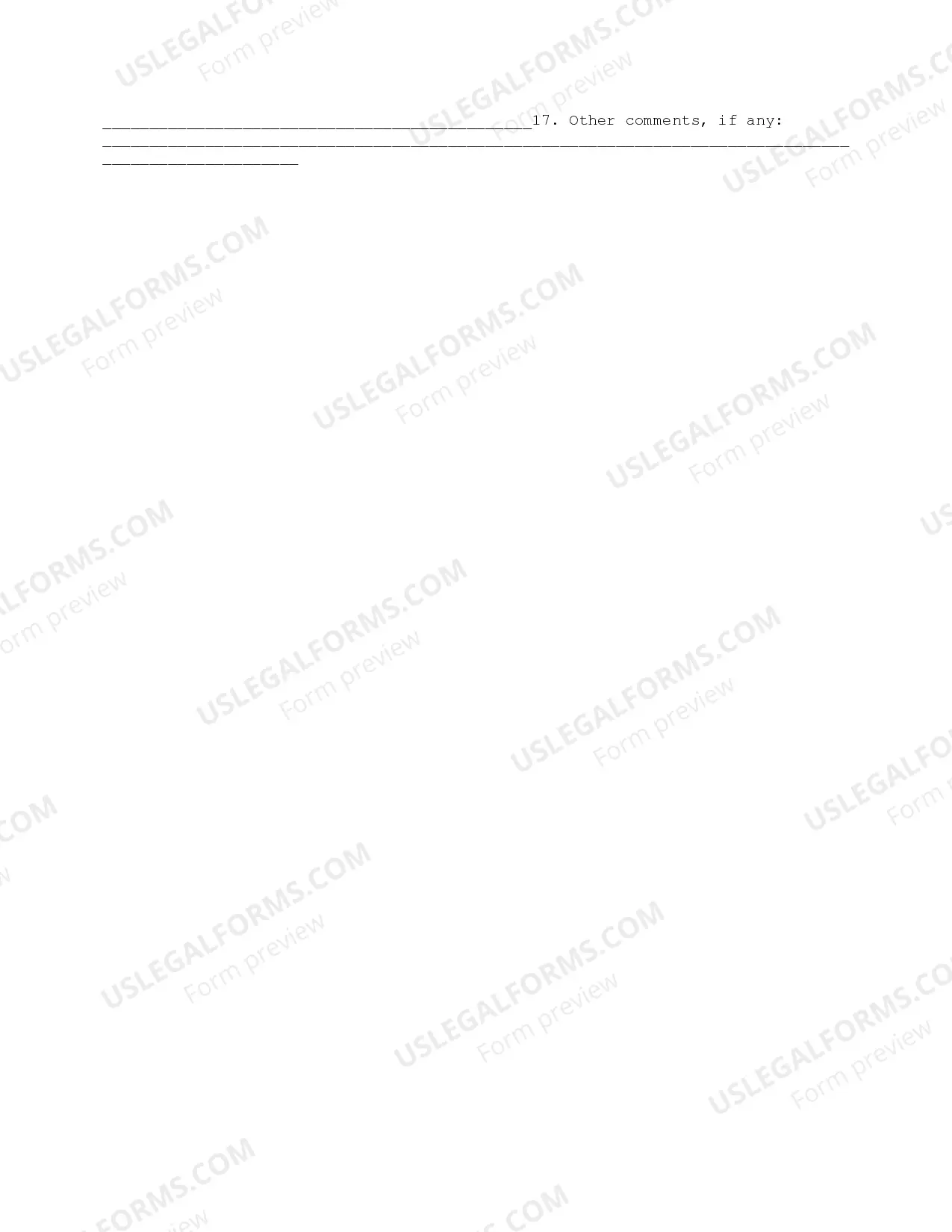 Preview Corporate Partnership LLC Meeting Analysis