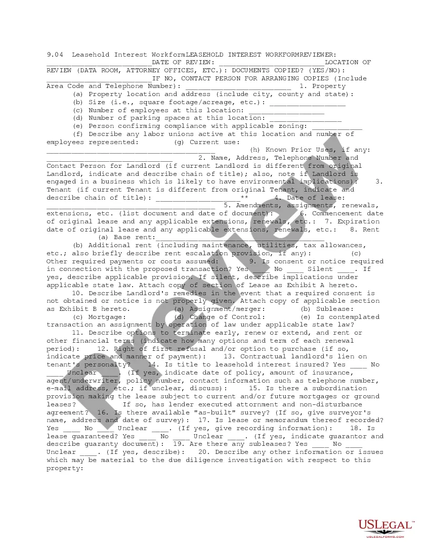 form-preview