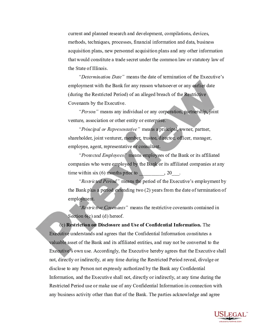 Get Employment Agreement and General Release Preview Employment Agreement and General Release