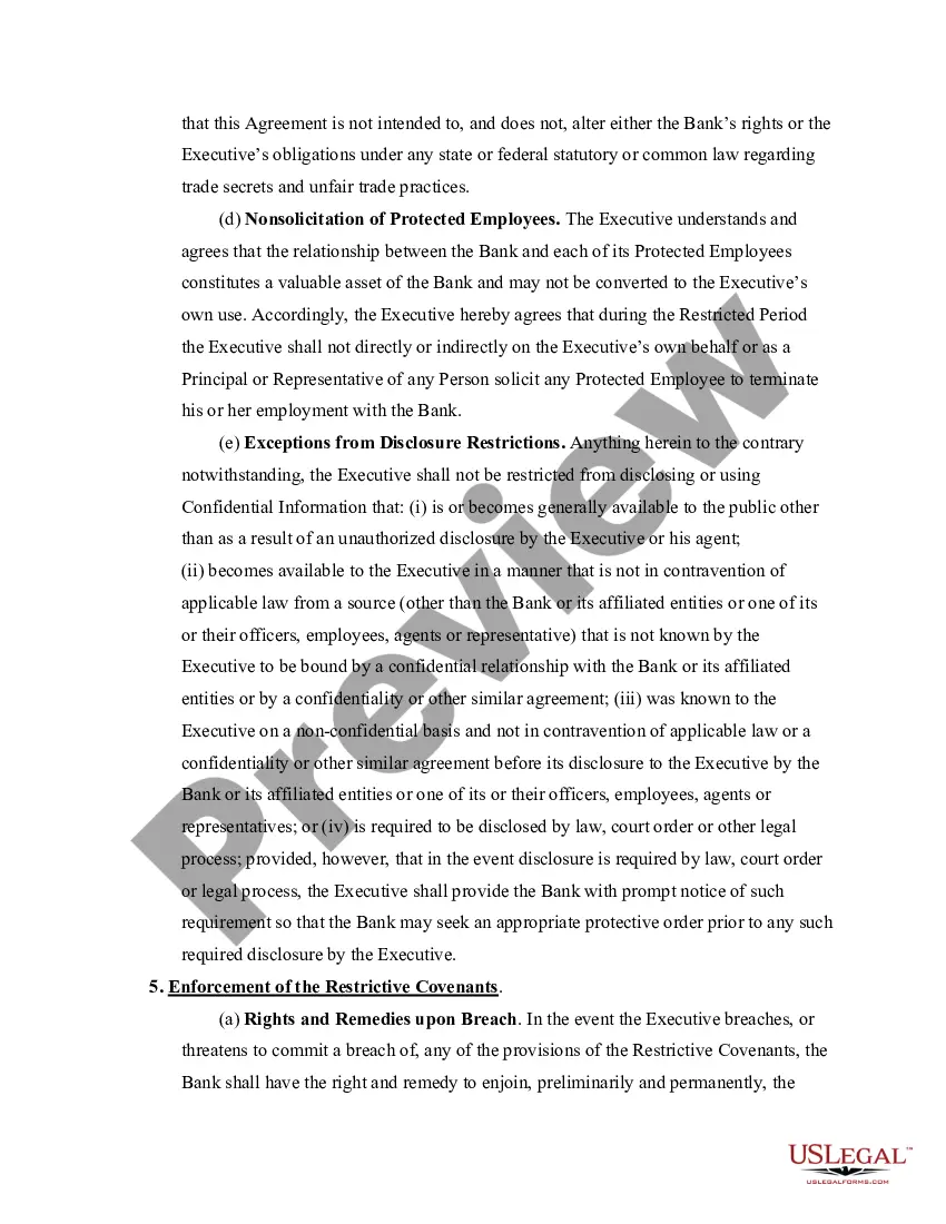 Get Employment Agreement and General Release Preview Employment Agreement and General Release