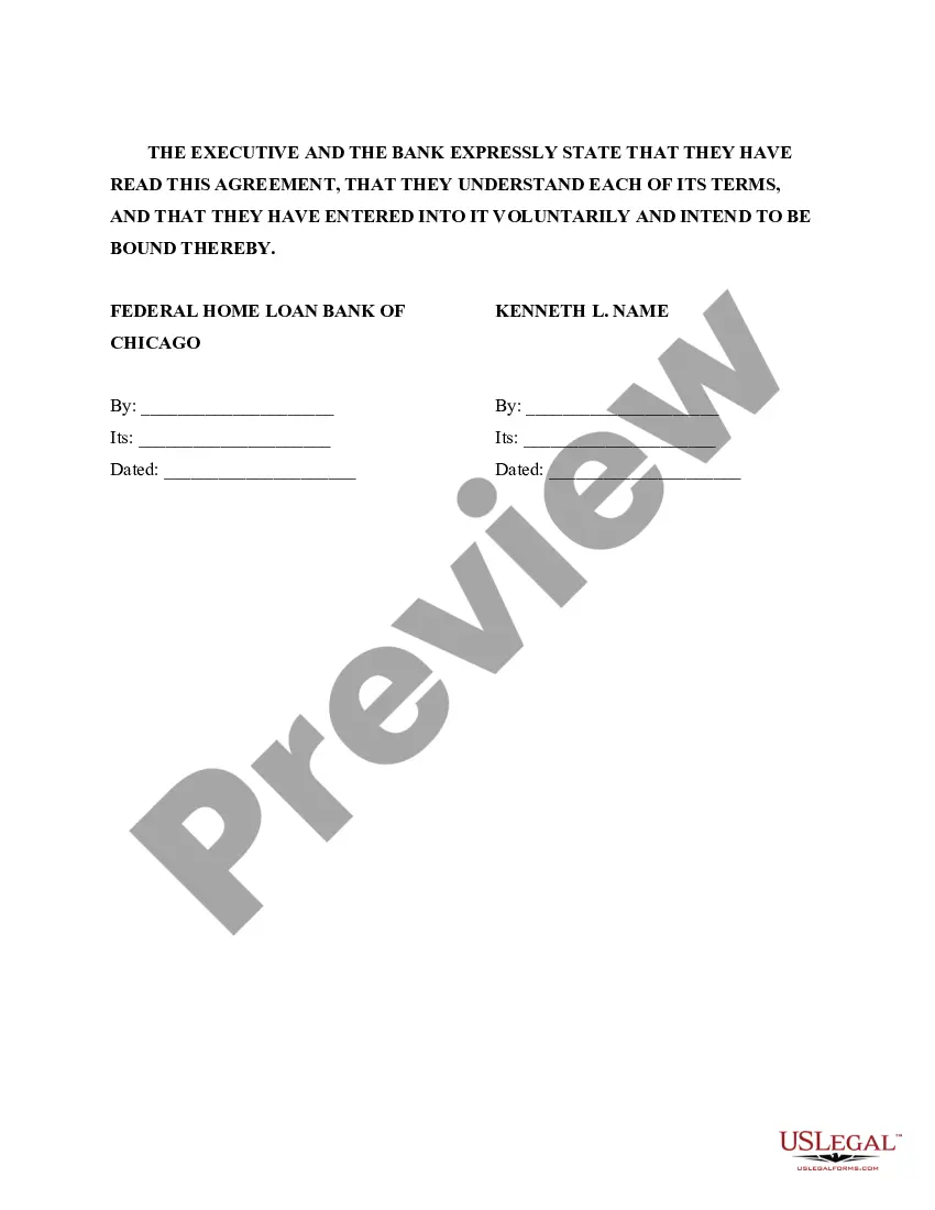 Get Employment Agreement and General Release Preview Employment Agreement and General Release