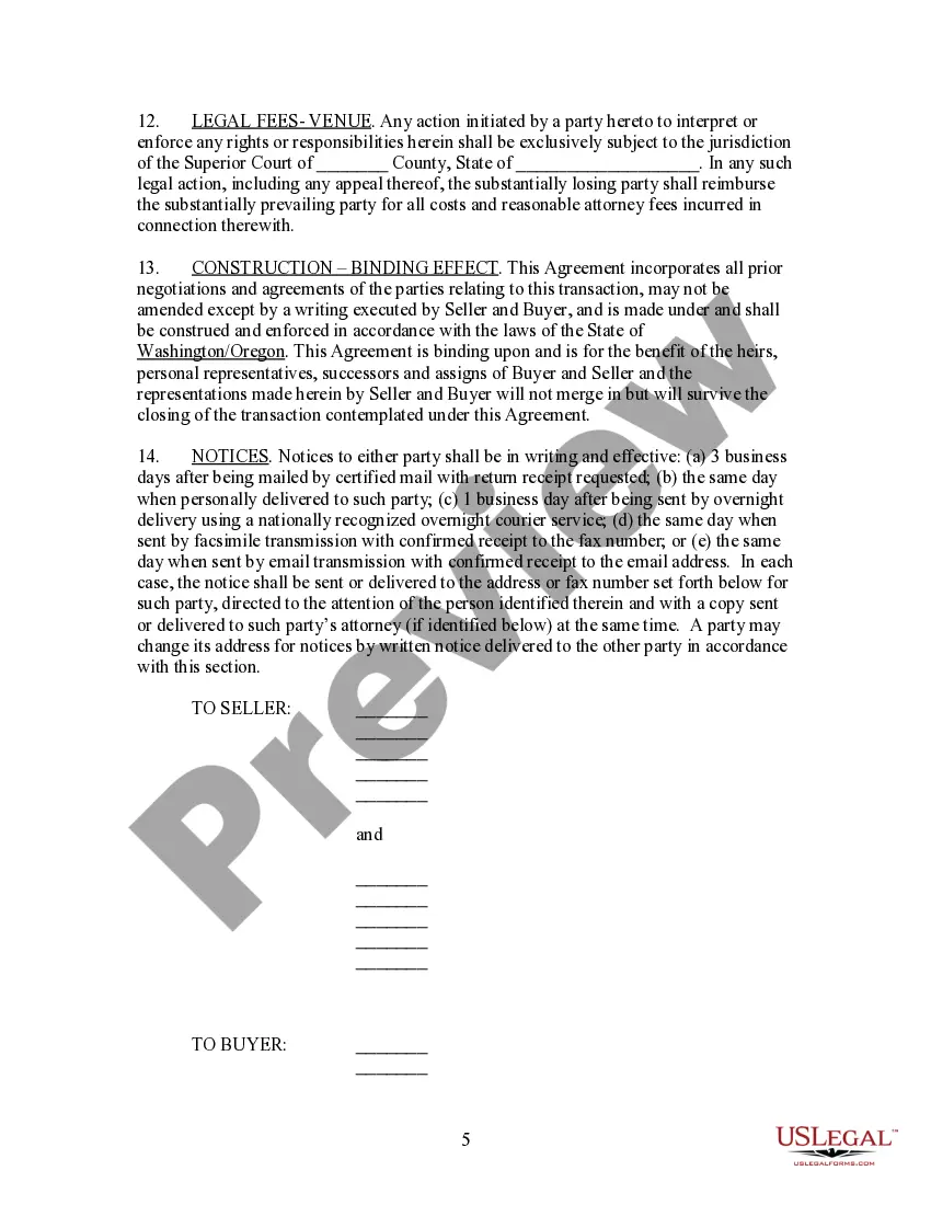 Get Deed of Easement for Sidewalk Purposes Preview Deed of Easement for Sidewalk Purposes