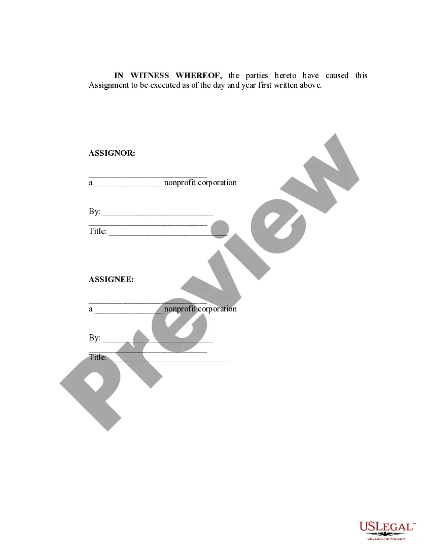 Get Assignment of Rights and Obligations under Deed of Conservation Easement Preview Assignment of Rights and Obligations under Deed of Conservation Easement