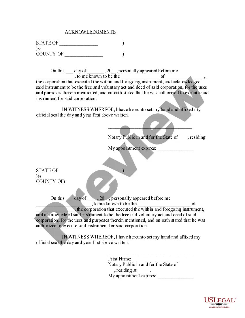 Get Assignment of Rights and Obligations under Deed of Conservation Easement Preview Assignment of Rights and Obligations under Deed of Conservation Easement