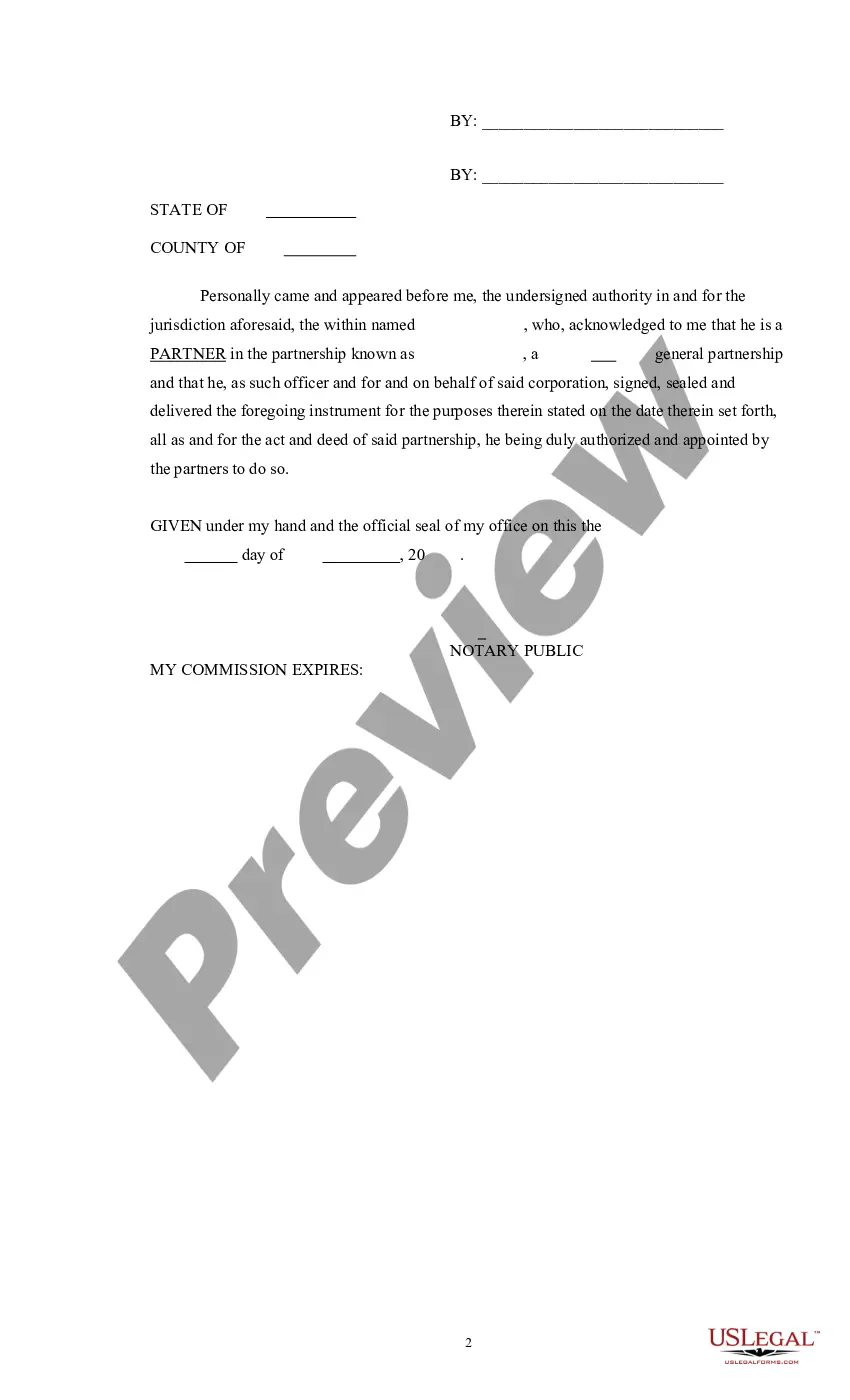 Get Easements For Construction, Operation And Maintenance Of Sanitary Sewer Lines And Related Facilities Preview Easements For Construction, Operation And Maintenance Of Sanitary Sewer Lines And Related Facilities