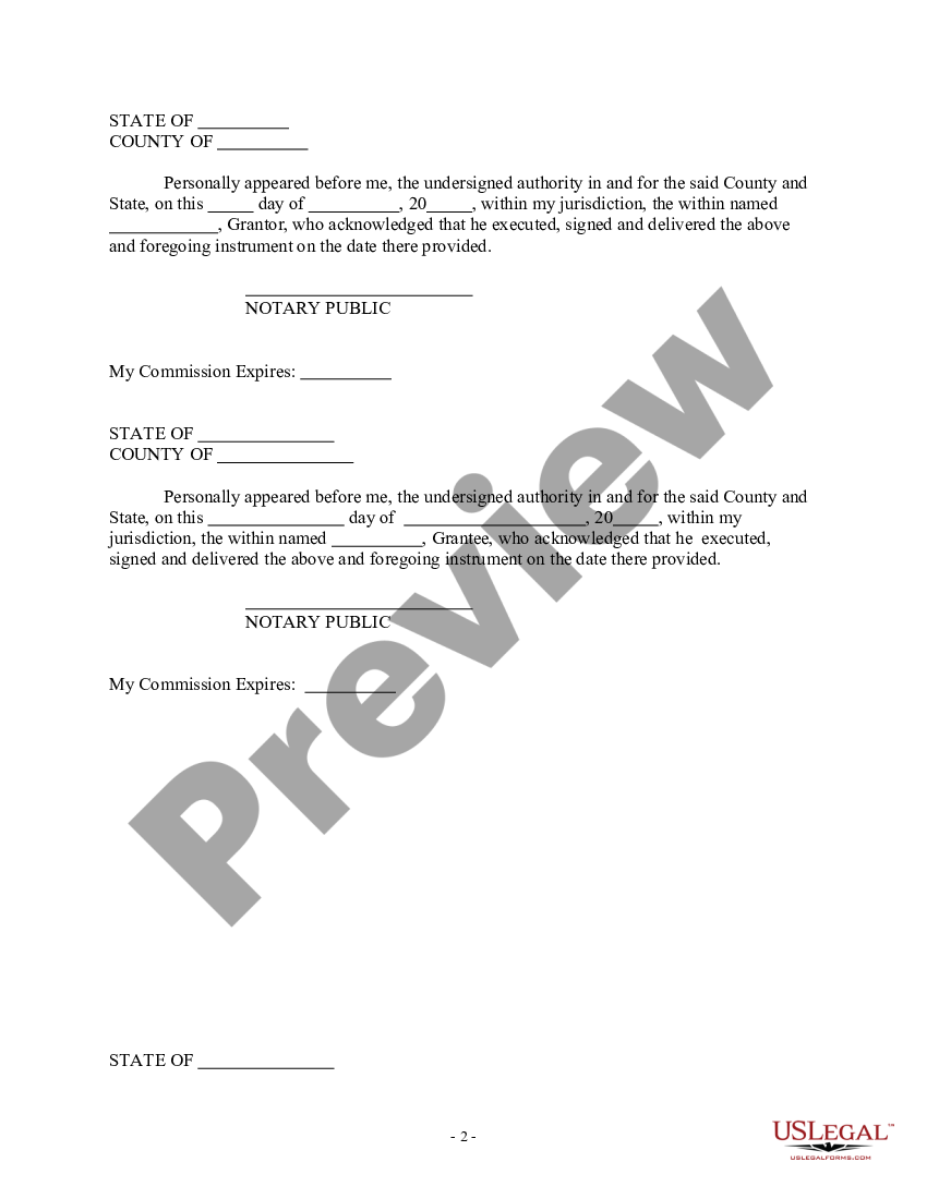 easement-for-driveway-easement-us-legal-forms