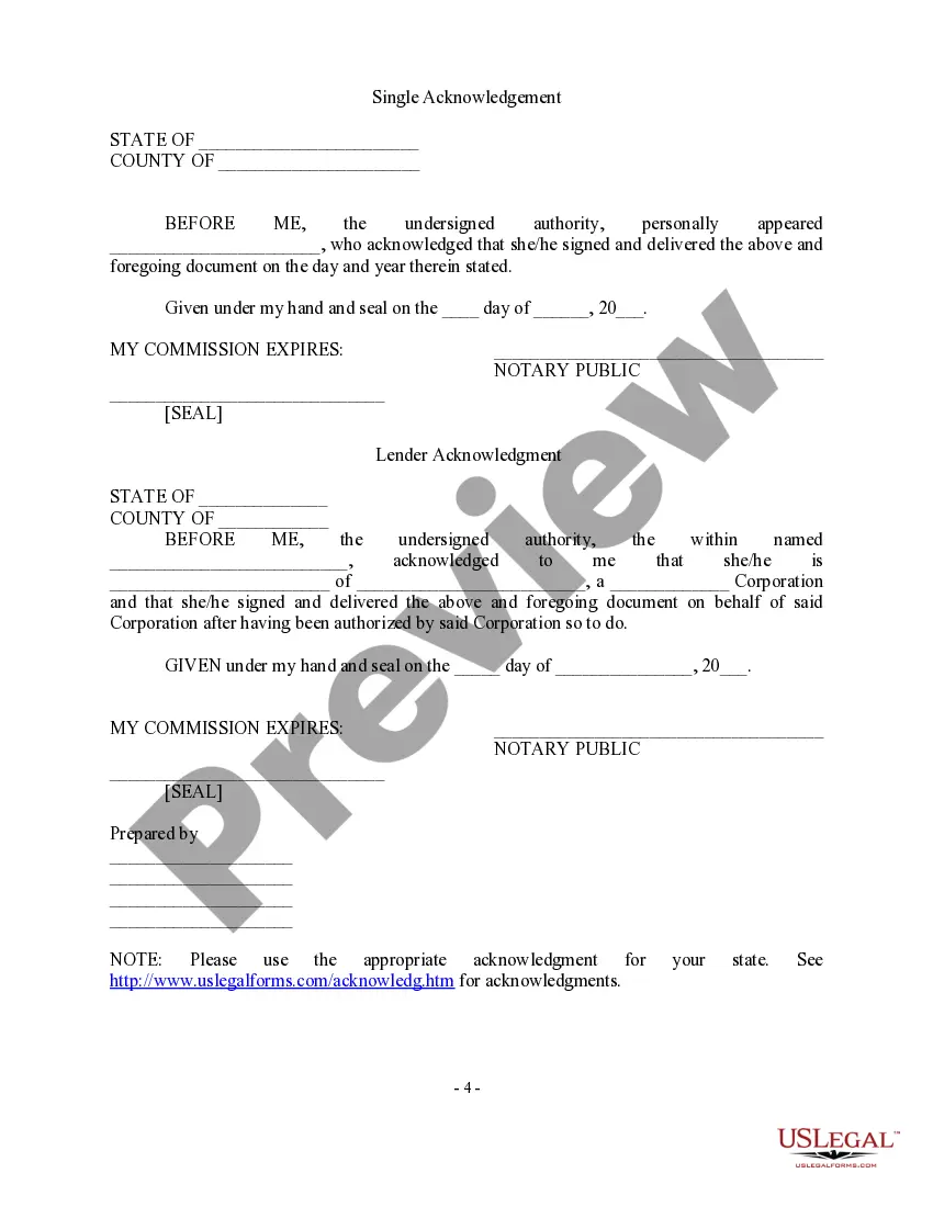 Get Loan Modification Agreement - Multistate Preview Loan Modification Agreement - Multistate