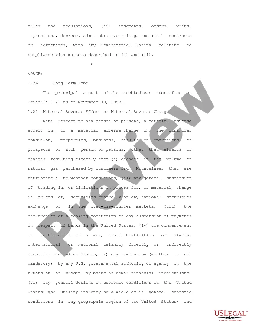 Get Sample Stock Purchase Agreement between Allegheny Energy, Inc., Energy Corp. of America and Eastern Systems Corporation Preview Sample Stock Purchase Agreement between Allegheny Energy, Inc., Energy Corp. of America and Eastern Systems Corporation
