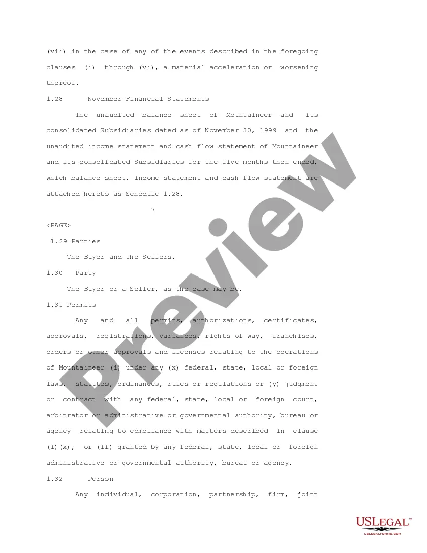 Get Sample Stock Purchase Agreement between Allegheny Energy, Inc., Energy Corp. of America and Eastern Systems Corporation Preview Sample Stock Purchase Agreement between Allegheny Energy, Inc., Energy Corp. of America and Eastern Systems Corporation