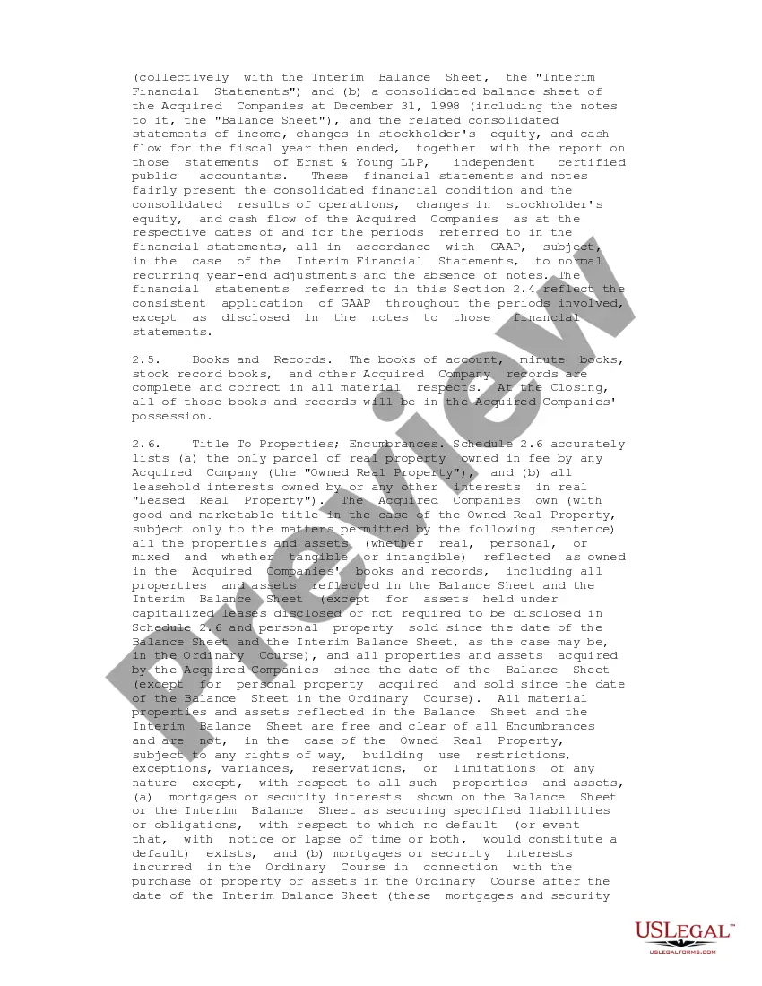 Get Sample Stock Purchase Agreement regarding acquisition by Finova Capital Corp. of all outstanding shares of Fremont Financial Corp. Preview Sample Stock Purchase Agreement regarding acquisition by Finova Capital Corp. of all outstanding shares of Fremont Financial Corp.