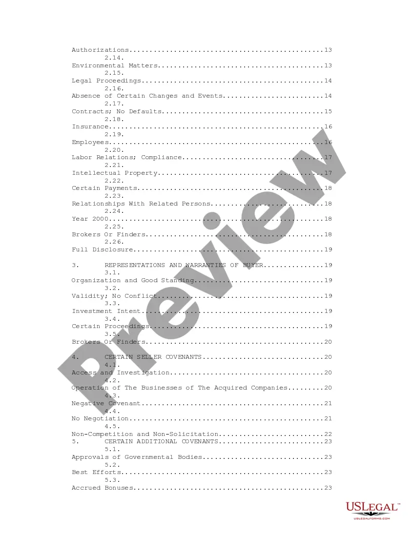 Get Sample Stock Purchase Agreement regarding acquisition by Finova Capital Corp. of all outstanding shares of Fremont Financial Corp. Preview Sample Stock Purchase Agreement regarding acquisition by Finova Capital Corp. of all outstanding shares of Fremont Financial Corp.