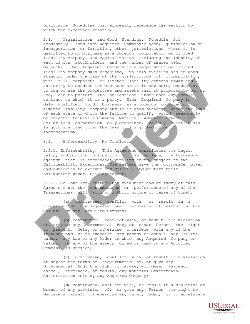 Get Sample Stock Purchase Agreement regarding acquisition by Finova Capital Corp. of all outstanding shares of Fremont Financial Corp. Preview Sample Stock Purchase Agreement regarding acquisition by Finova Capital Corp. of all outstanding shares of Fremont Financial Corp.