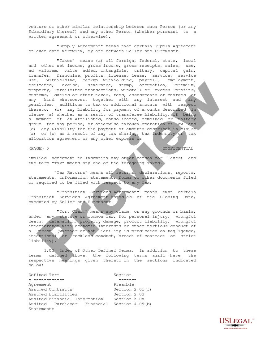 Get Sample Asset Purchase Agreement between Centennial Technologies, Inc. and Intel Corporation - Sample Preview Sample Asset Purchase Agreement between Centennial Technologies, Inc. and Intel Corporation - Sample