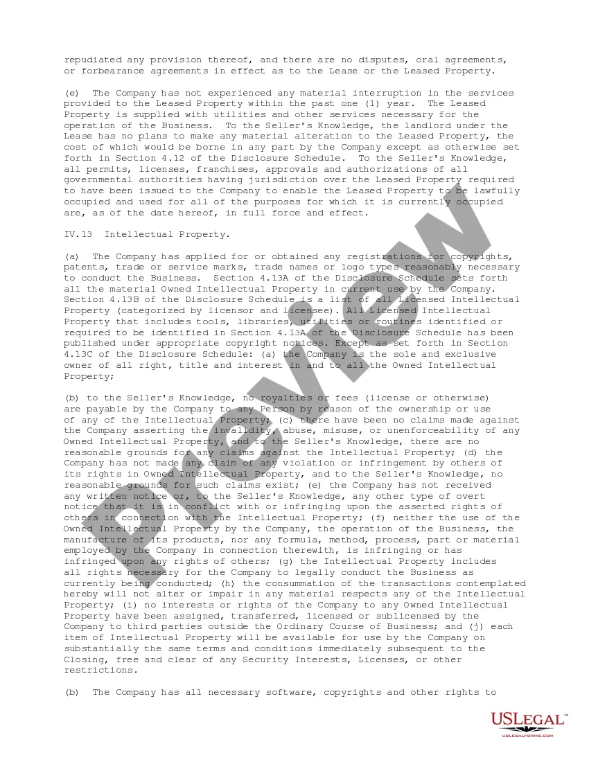 Get Sample Stock Purchase Agreement between The American Education Corporation and Andrew K. Gardner Preview Sample Stock Purchase Agreement between The American Education Corporation and Andrew K. Gardner